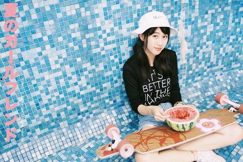 吃瓜少女喵娱乐,揭秘娱乐圈幕后故事