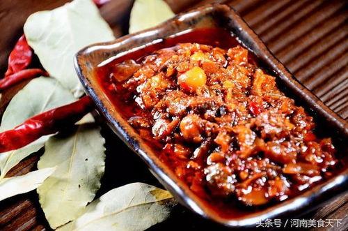 娱乐拌饭酱吃瓜