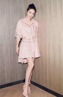 娱乐吃瓜张雨绮,娱乐圈的“吃瓜女王”