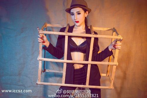 国产在线激情视频,揭秘国内热门在线影视盛宴