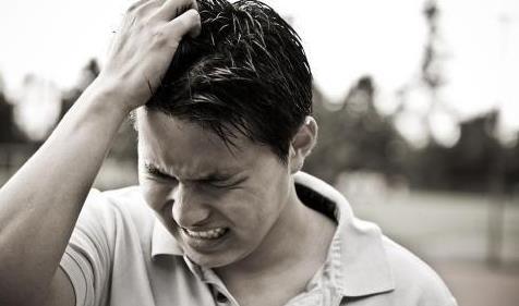 娱乐吃瓜男艺人